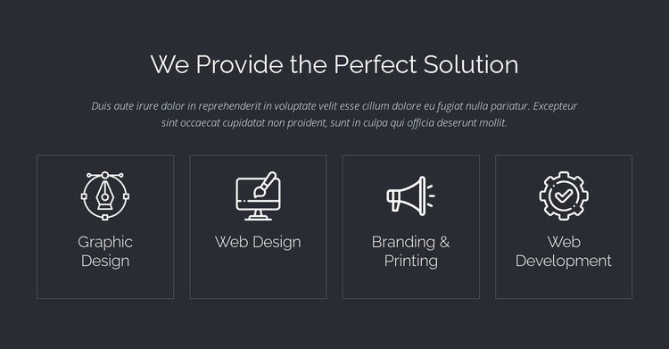 Perfect web solutions Wysiwyg Editor Html 