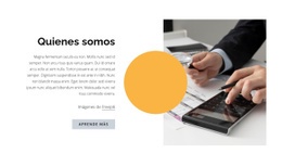 Consultor De Consultoría De Criptomonedas - Creador De Sitios Web Gratuito