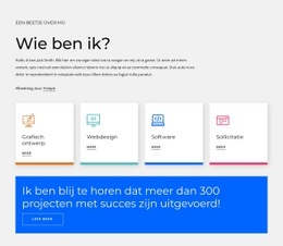 Mijn Passie En Focus Is Webontwikkeling Google Snelheid