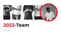 Foto Mit Unserem Team #Landing-Page-De-Seo-One-Item-Suffix