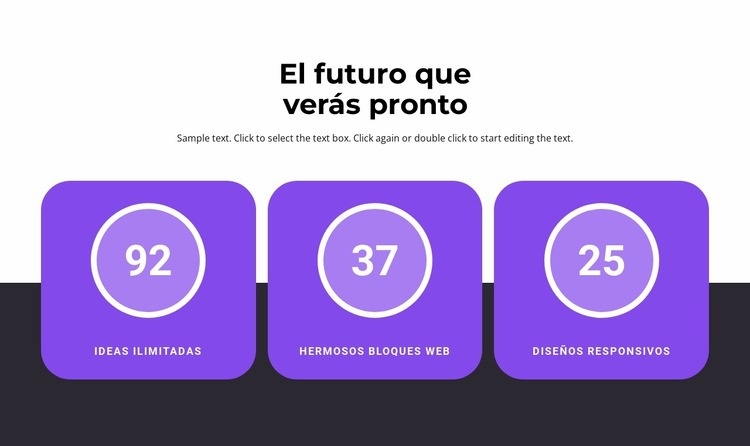 Empecemos Diseño de páginas web