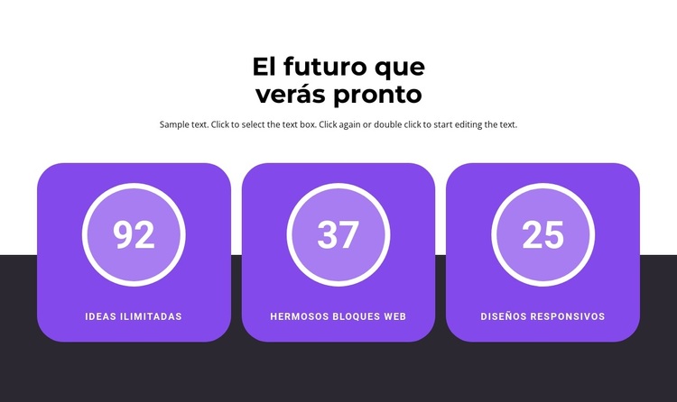 Empecemos Tema de WordPress