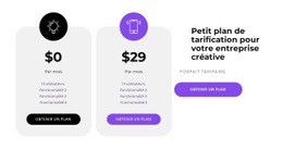 Créateur De Site Web Génial Pour Aimez Ce Que Vous Apprenez