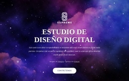 Diseño De Experiencia - HTML Builder Online