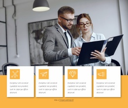 Kriptovaluta Fejlesztési Szolgáltatások - Ingyenes Html5 Témasablonok