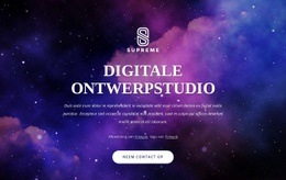 Ervaringsontwerp - Mockup-Sjabloon Voor Websites