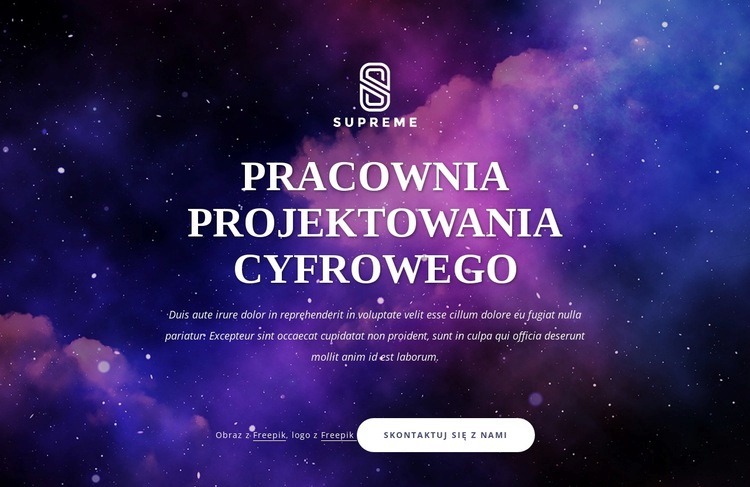 Projektowanie doświadczeń Wstęp