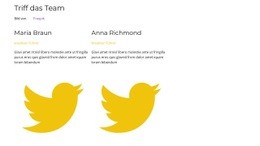 Best Practices Für Erfahren Sie Mehr Über Eine Gruppe