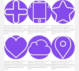 Menu CSS Pour Merveilleuses Histoires