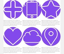 Progettazione Di Siti Web Storie Meravigliose Per Qualsiasi Dispositivo