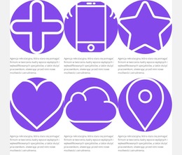 Wspaniałe Historie - Gotowy Motyw Strony