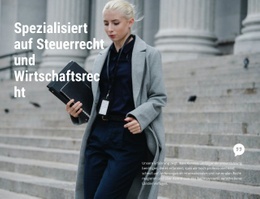 Wirtschaftsrecht - Schöne Vorlagen Erstellen