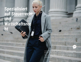 Wirtschaftsrecht