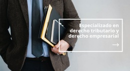 Diseñar Sistemas Para Ley De Impuesto