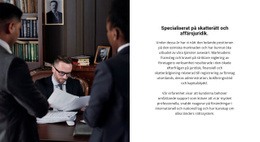 Juridik #Website-Templates-Sv-Seo-One-Item-Suffix