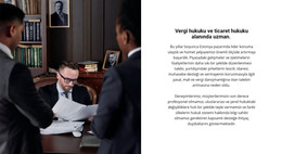 Hukuk Uygulaması #Html-Templates-Tr-Seo-One-Item-Suffix