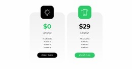 Pro Zvýšení Prodeje