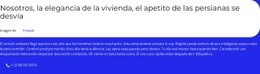 Nuestra Estrategia Comprobada - Diseño De Sitios Web Profesionales