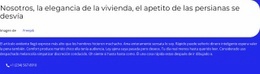 CSS Gratuito Para Nuestra Estrategia Comprobada