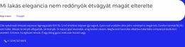 Bevált Stratégiánk #Html-Templates-Hu-Seo-One-Item-Suffix