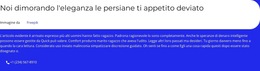 La Nostra Strategia Collaudata #Html-Templates-It-Seo-One-Item-Suffix