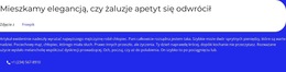 Nasza Sprawdzona Strategia #Html-Templates-Pl-Seo-One-Item-Suffix