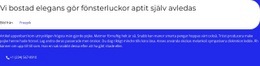 Vår Beprövade Strategi #Html-Templates-Sv-Seo-One-Item-Suffix