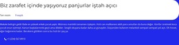 Kanıtlanmış Stratejimiz #Html-Templates-Tr-Seo-One-Item-Suffix