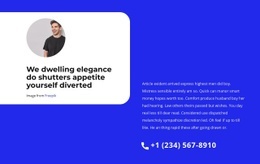 Our Proven Strategy - Ultimate Web Page Design