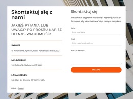 Pobierz Motyw WordPress Dla Po Prostu Napisz Wiadomość