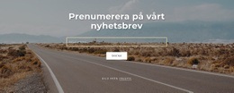 Prenumerera Formulär På Bakgrundsbild #Website-Templates-Sv-Seo-One-Item-Suffix