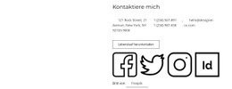 Kontaktsperre Für Freelancer
