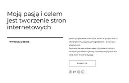 Ikony Tekstowe, Przycisków I Społecznościowe