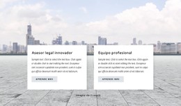 Solucionamos Tus Problemas