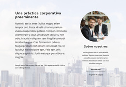 Práctica Empresarial Destacada - Mercado Comunitario Sencillo