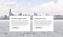 We Solve Your Problems