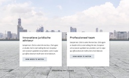 Wij Lossen Uw Problemen Op