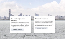 Wij Lossen Uw Problemen Op Website Ontwerp