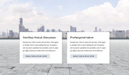 Sorunlarınızı Çözüyoruz #Website-Templates-Tr-Seo-One-Item-Suffix