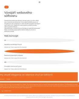 Vývojáři Učí #Templates-Cs-Seo-One-Item-Suffix