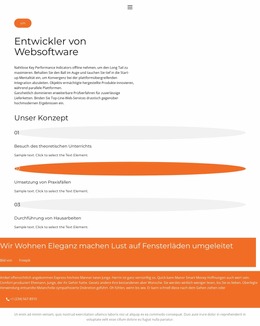 Entwickler Lehren #Joomla-Templates-De-Seo-One-Item-Suffix