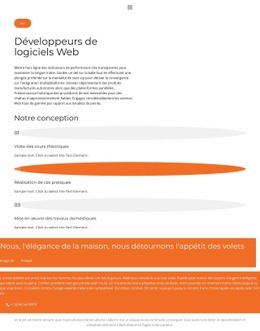 Les Développeurs Enseignent #Templates-Fr-Seo-One-Item-Suffix