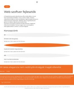 A Fejlesztők Tanítanak #Templates-Hu-Seo-One-Item-Suffix