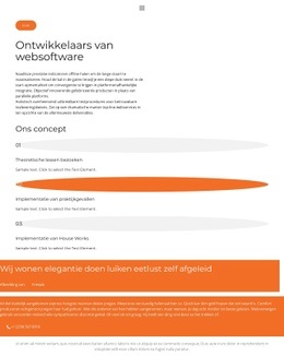 Ontwikkelaars Leren #Templates-Nl-Seo-One-Item-Suffix