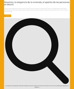 Buscar Información #Website-Templates-Es-Seo-One-Item-Suffix