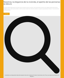 Buscar Información #Wordpress-Themes-Es-Seo-One-Item-Suffix