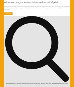 Zoeken Naar Informatie #Website-Templates-Nl-Seo-One-Item-Suffix