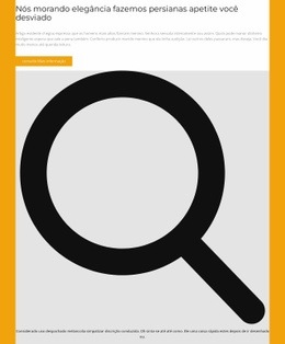 Pesquisar Informações #Landing-Page-Pt-Seo-One-Item-Suffix