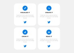 Get Involved Web Icon