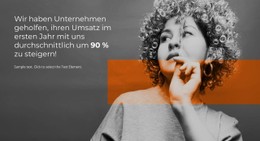 Nehmen Sie Am Kurs Teil Kostenlose Website